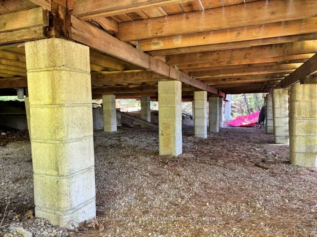 481 Crego Lake Road