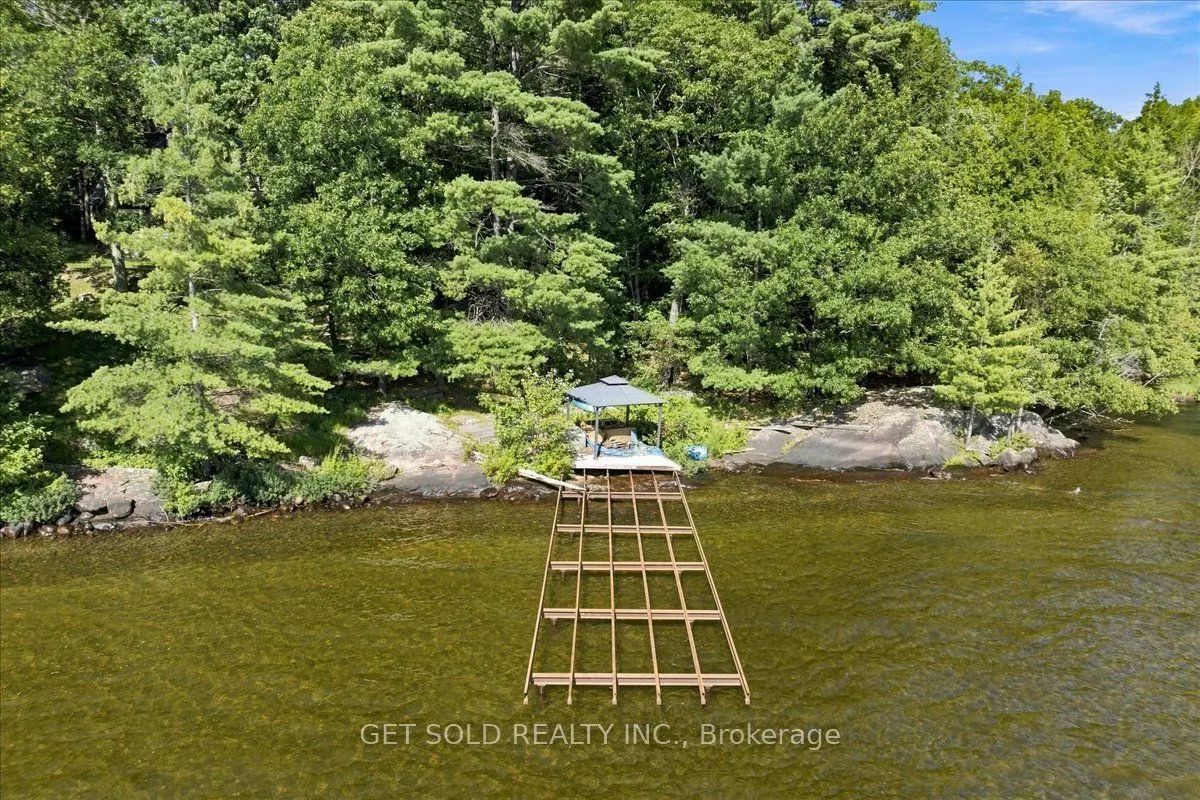 2045 Muskoka Road #118 W Unit 2