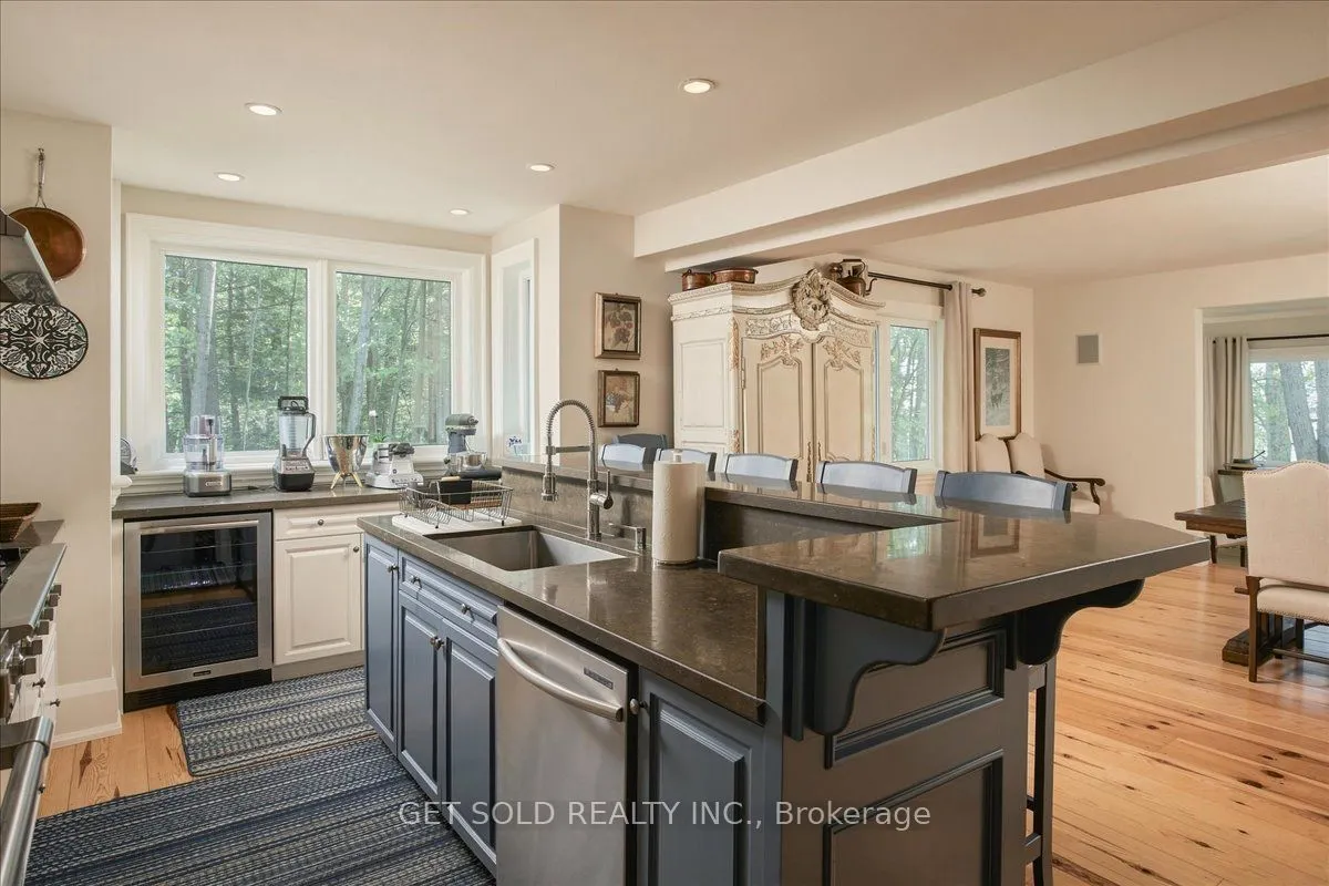2045 Muskoka Road #118 W Unit 2