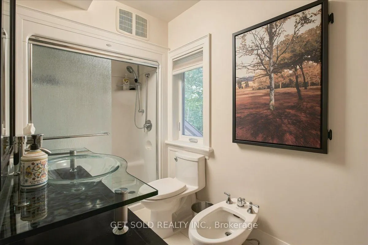 2045 Muskoka Road #118 W Unit 2