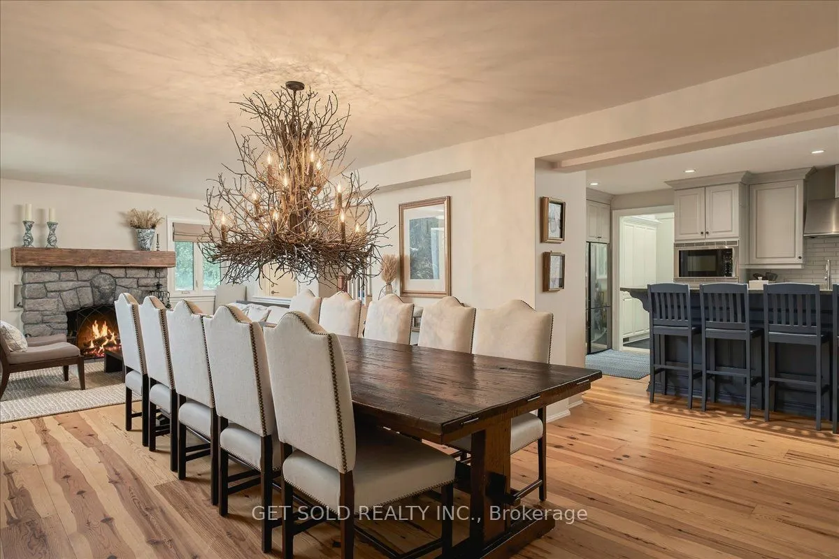 2045 Muskoka Road #118 W Unit 2
