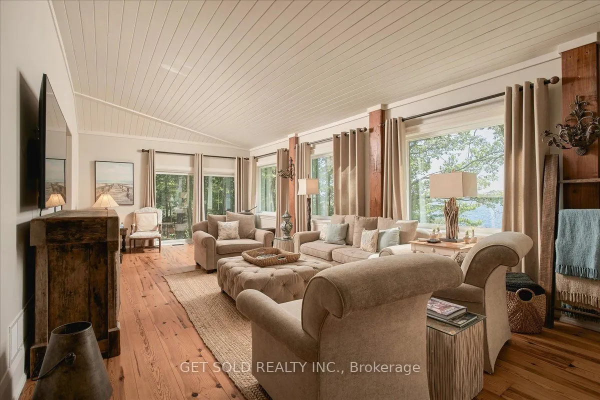 2045 Muskoka Road #118 W Unit 2