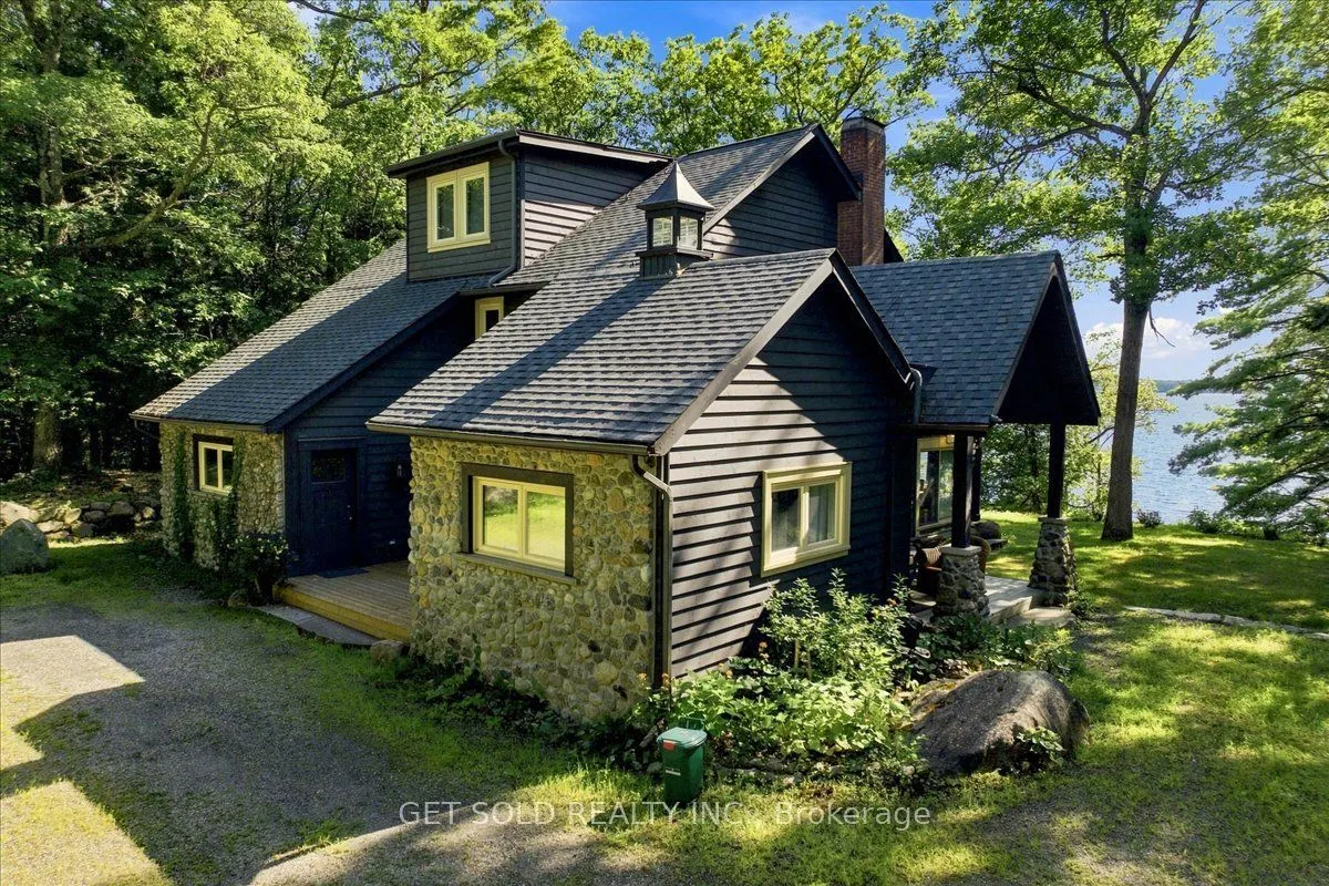 2045 Muskoka Road #118 W Unit 2