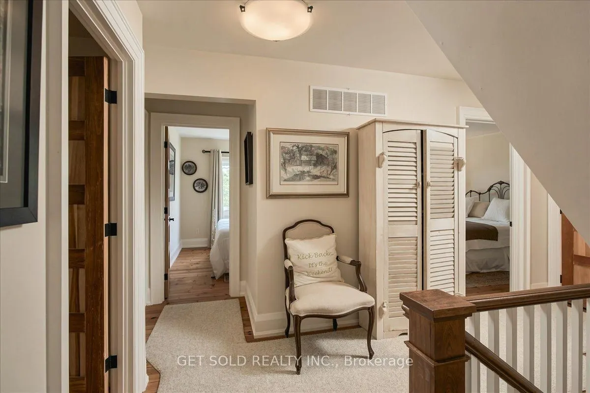2045 Muskoka Road #118 W Unit 2