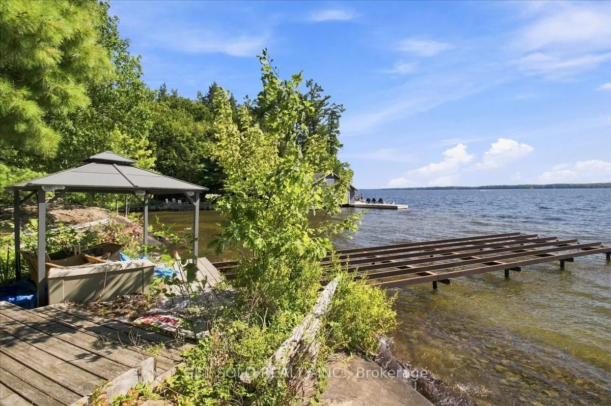 2045 Muskoka Road #118 W Unit 2