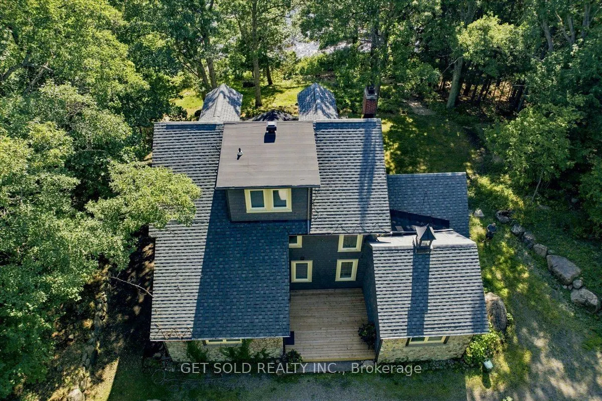 2045 Muskoka Road #118 W Unit 2