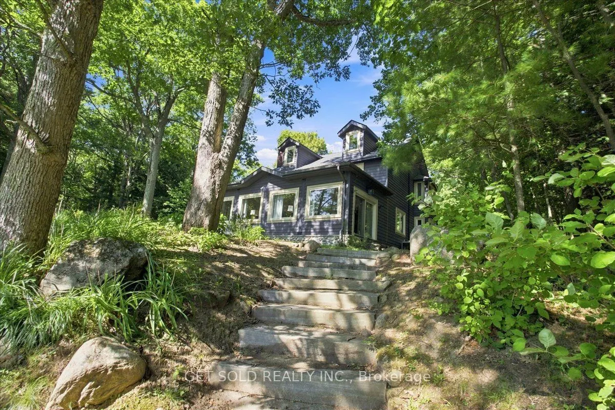 2045 Muskoka Road #118 W Unit 2