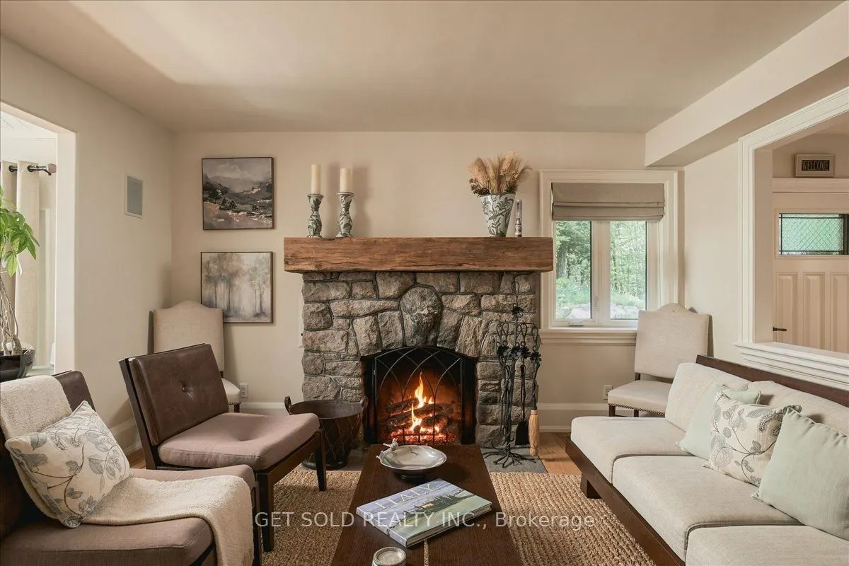 2045 Muskoka Road #118 W Unit 2