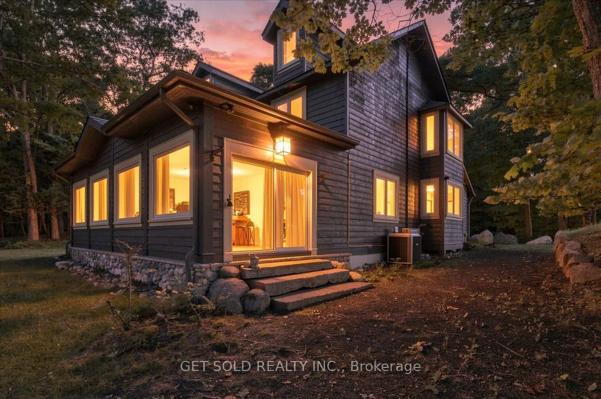 2045 Muskoka Road #118 W Unit 2