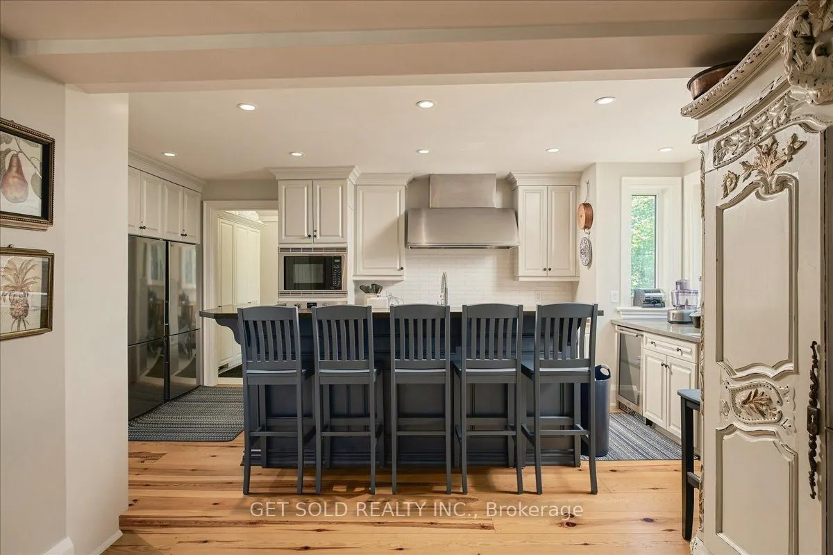 2045 Muskoka Road #118 W Unit 2