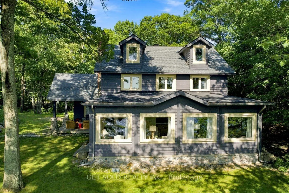 2045 Muskoka Road #118 W Unit 2