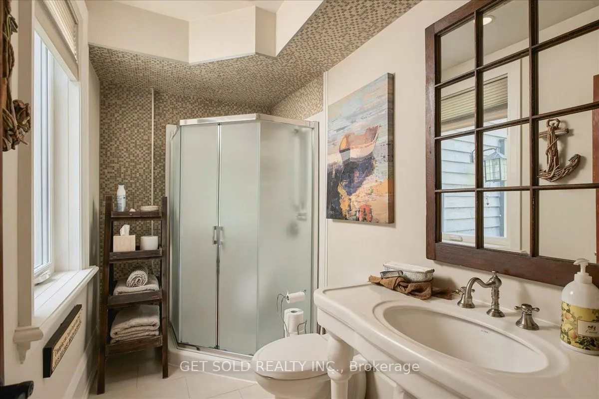 2045 Muskoka Road #118 W Unit 2