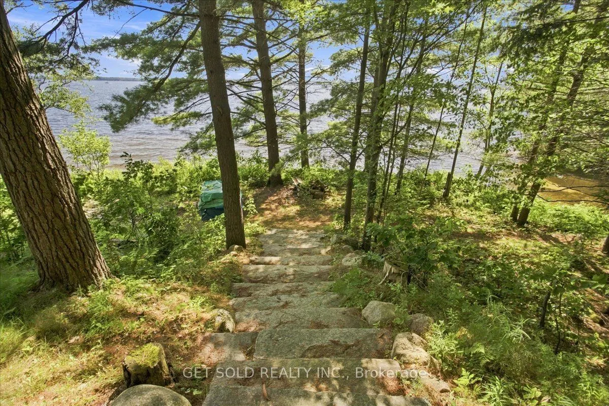 2045 Muskoka Road #118 W Unit 2