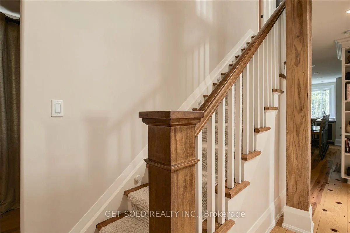 2045 Muskoka Road #118 W Unit 2