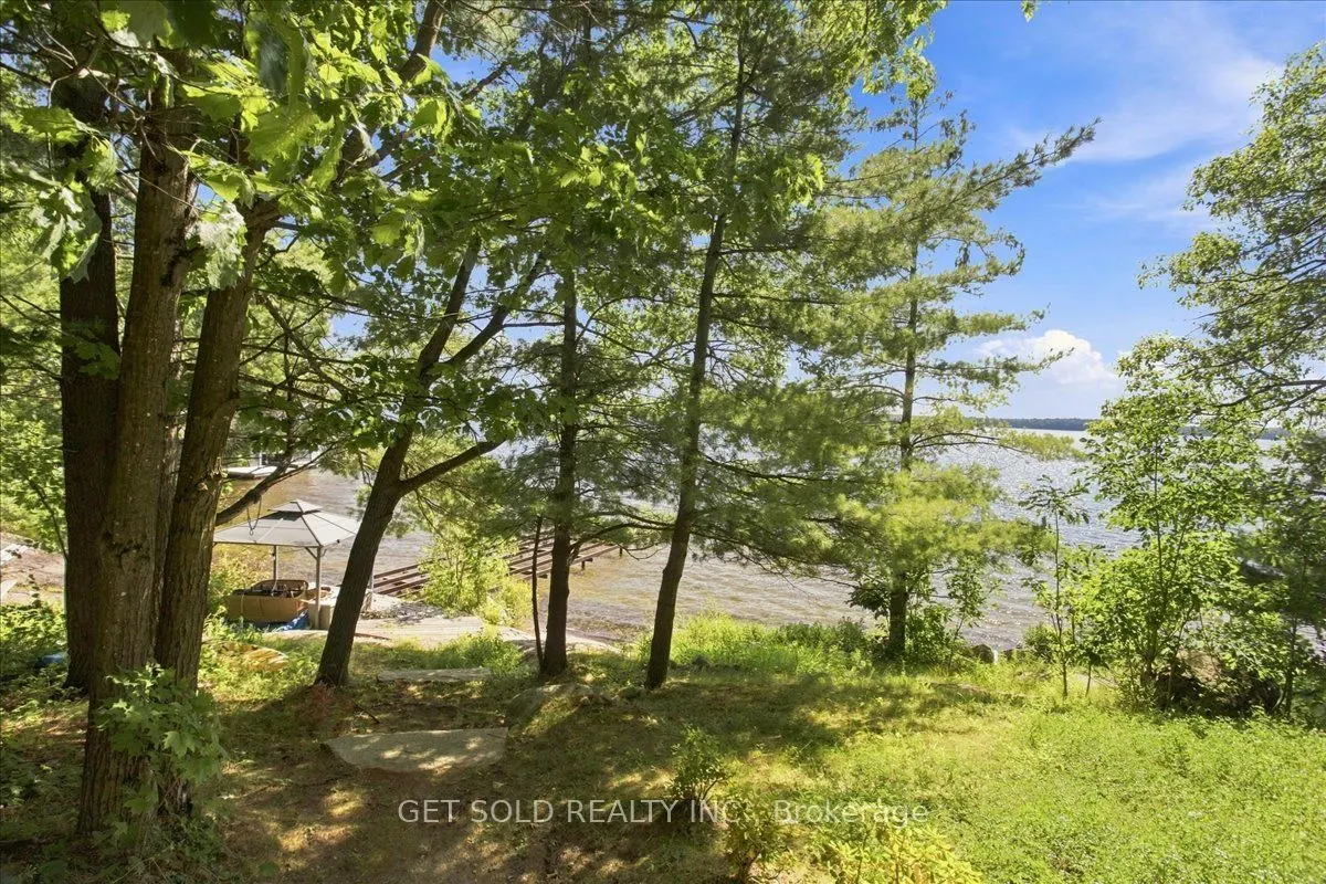 2045 Muskoka Road #118 W Unit 2