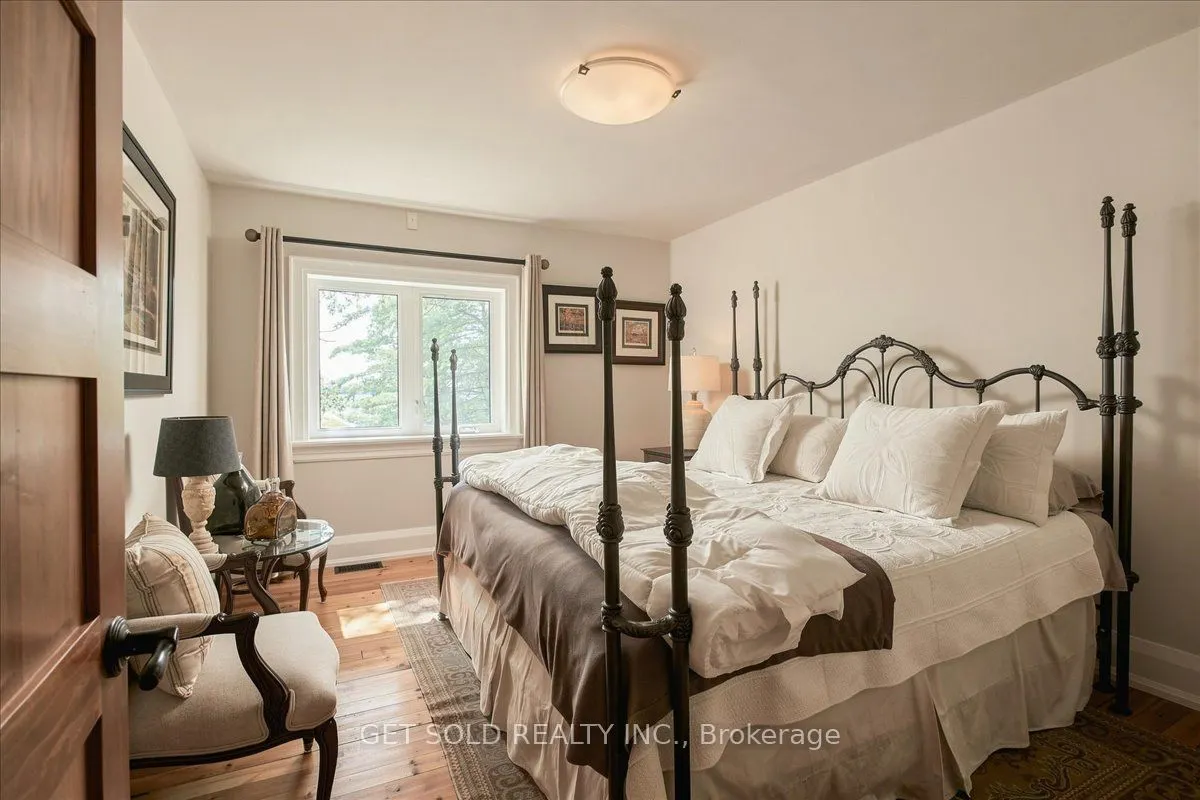 2045 Muskoka Road #118 W Unit 2