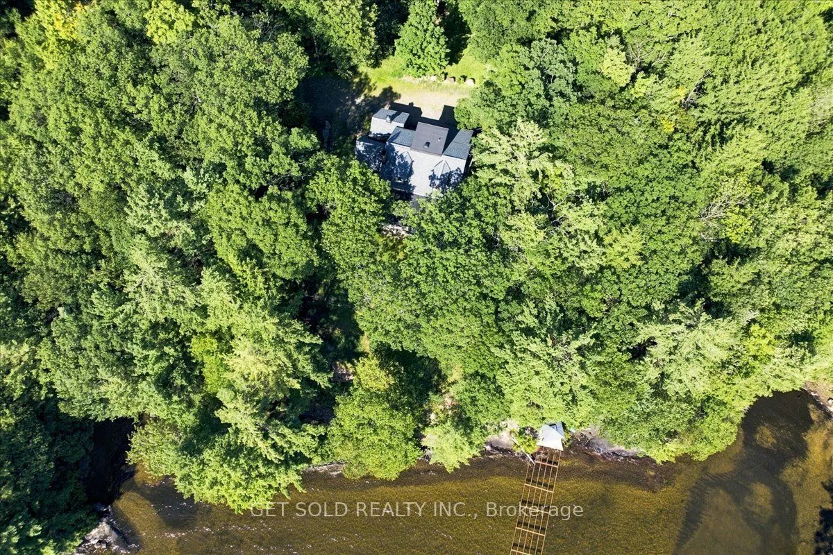 2045 Muskoka Road #118 W Unit 2