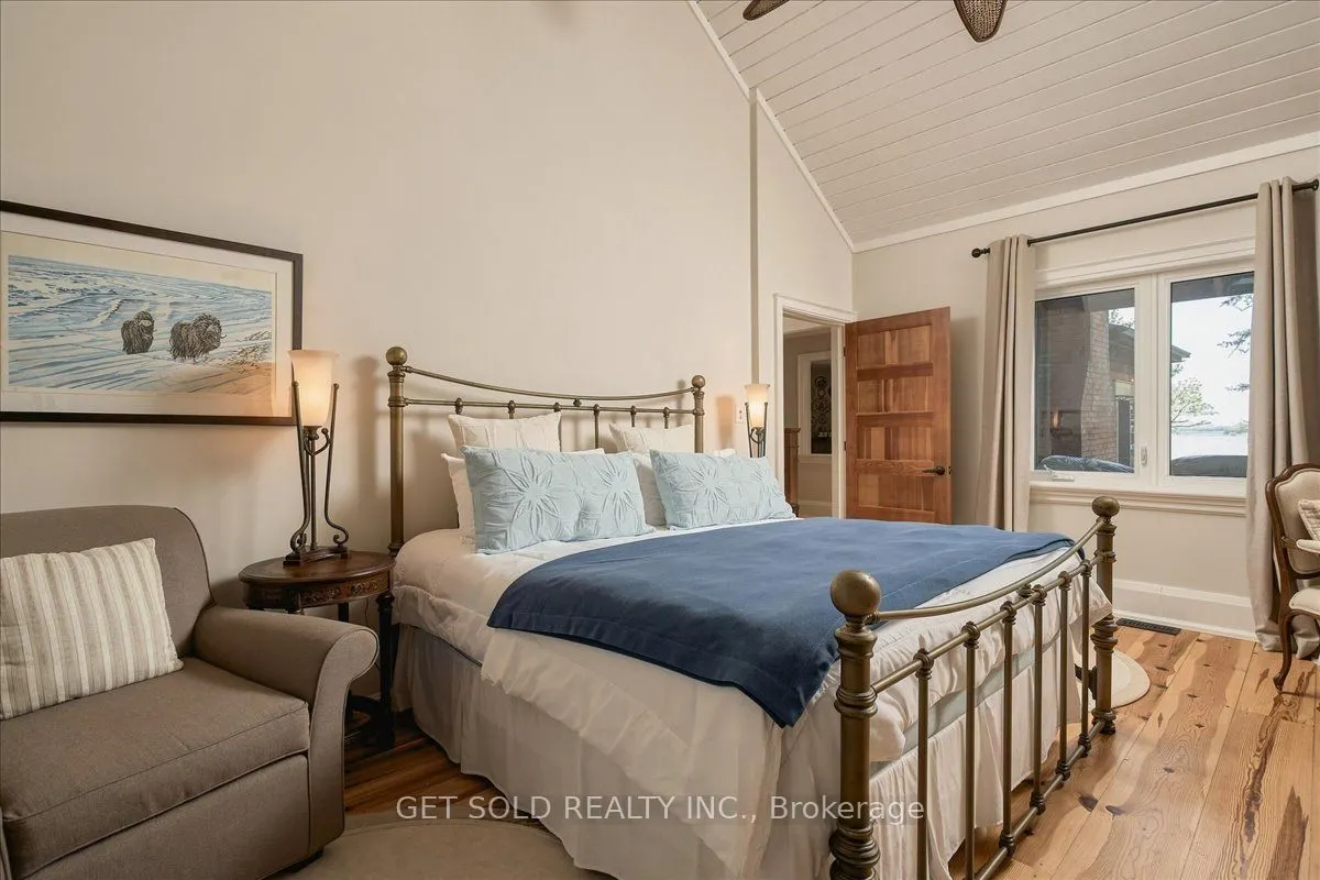 2045 Muskoka Road #118 W Unit 2