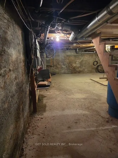2045 Muskoka Road #118 W Unit 2