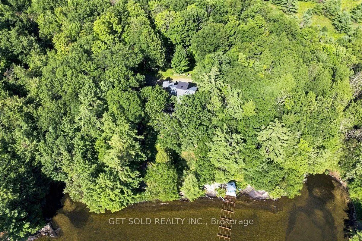 2045 Muskoka Road #118 W Unit 2