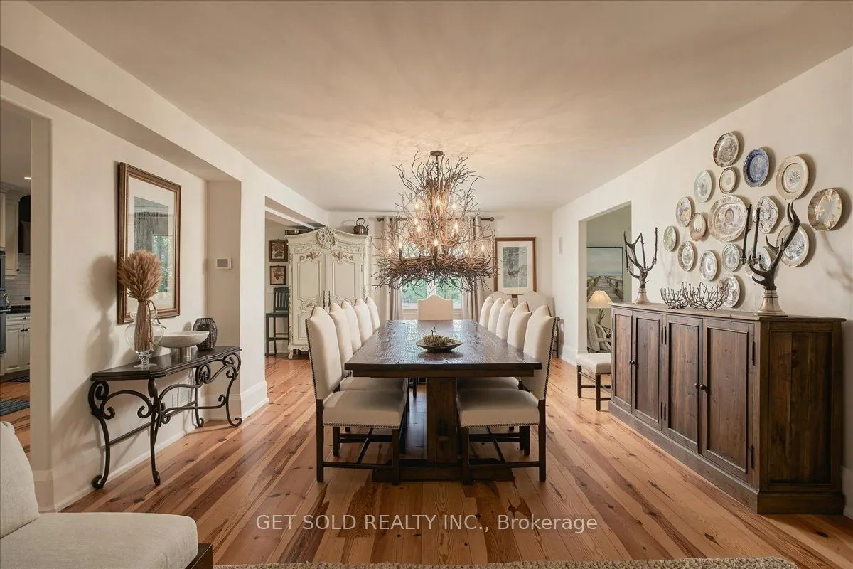 2045 Muskoka Road #118 W Unit 2