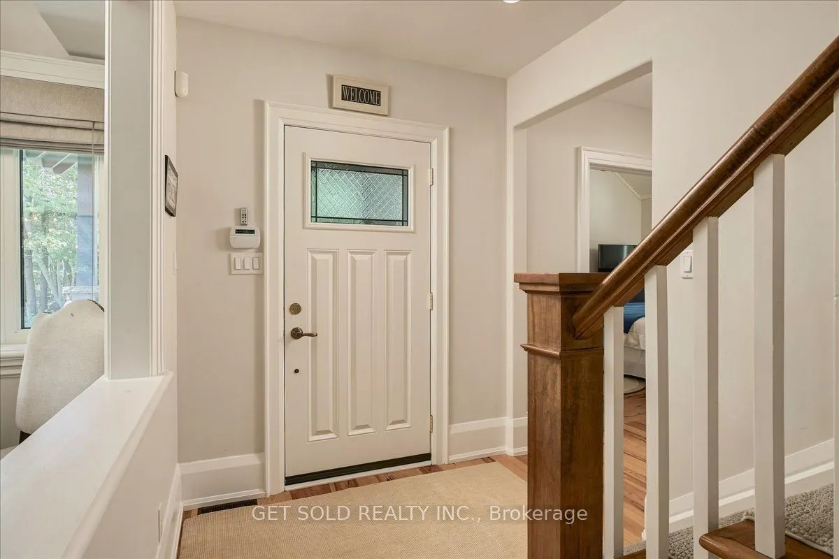 2045 Muskoka Road #118 W Unit 2