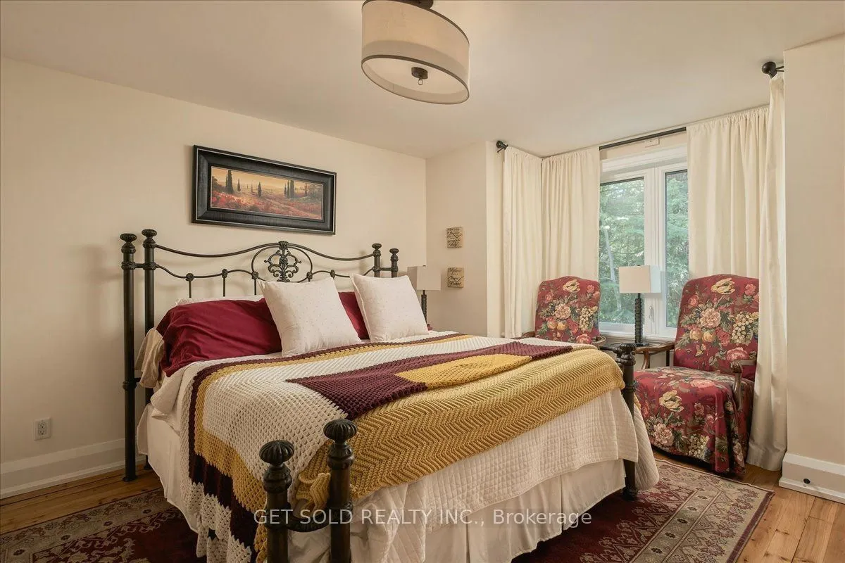 2045 Muskoka Road #118 W Unit 2