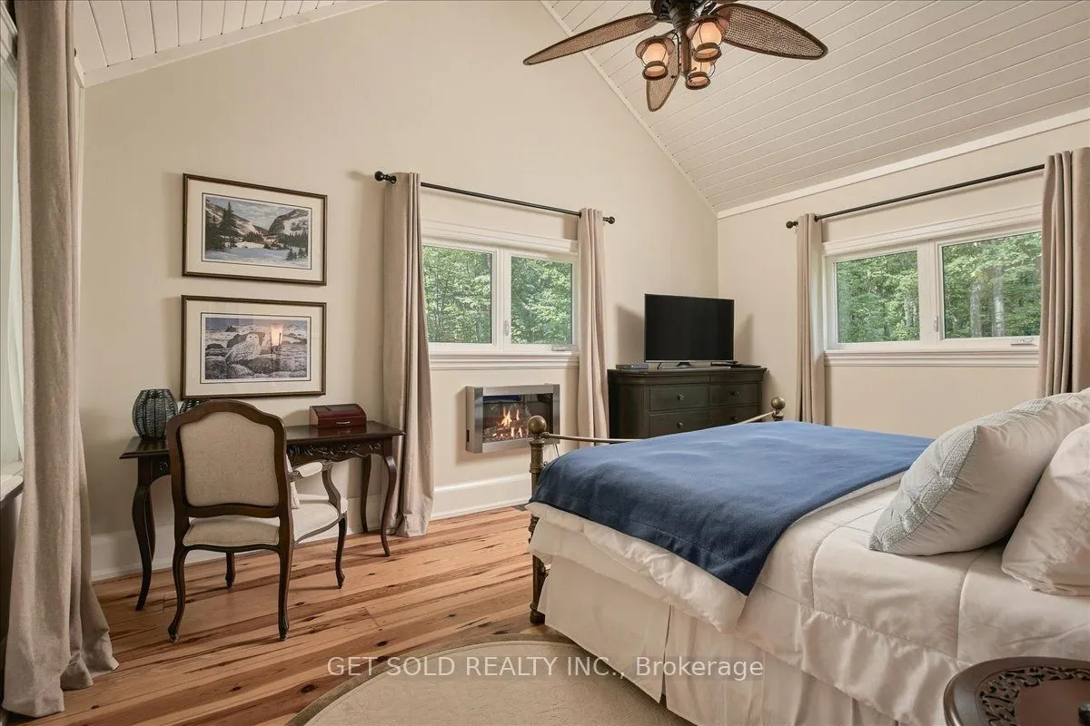 2045 Muskoka Road #118 W Unit 2