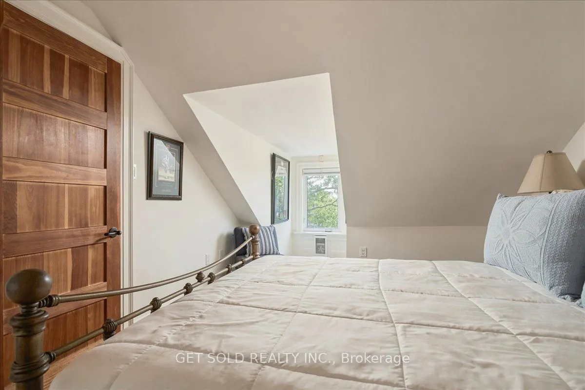 2045 Muskoka Road #118 W Unit 2