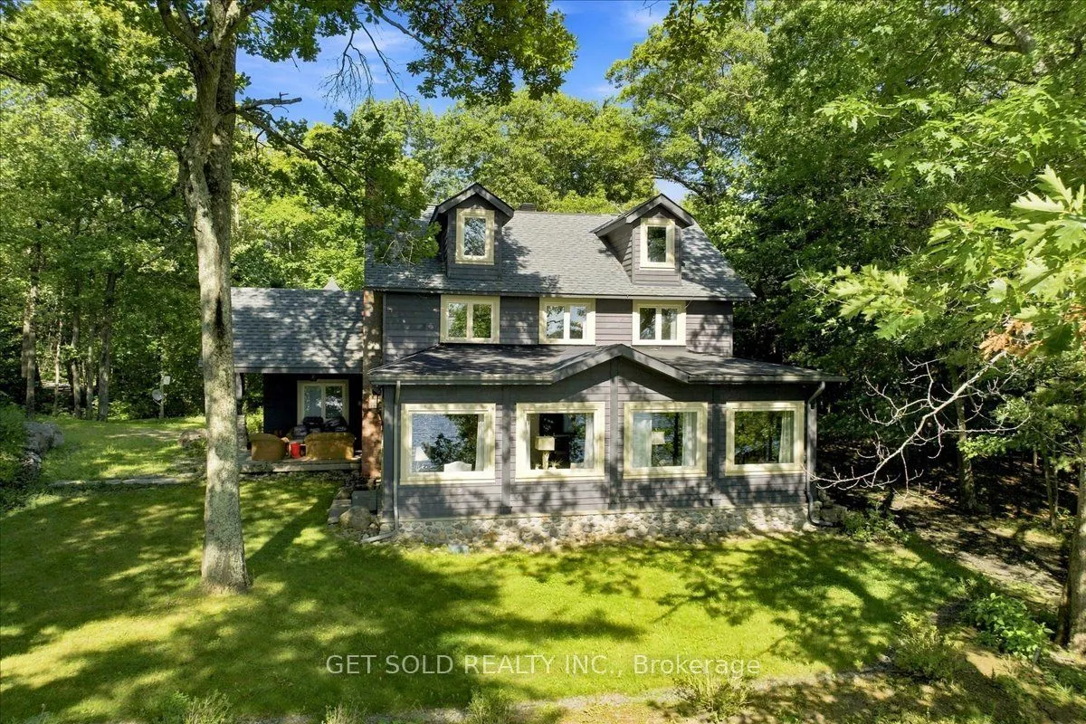 2045 Muskoka Road #118 W Unit 2