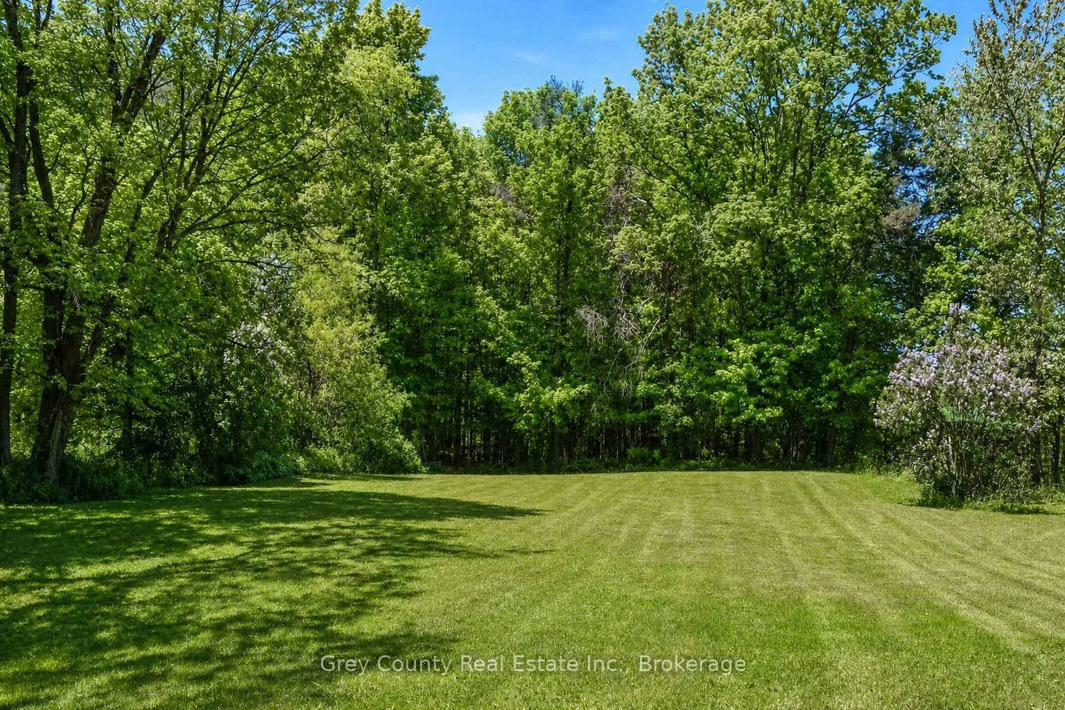 580293 Sideroad 60 Side Road W