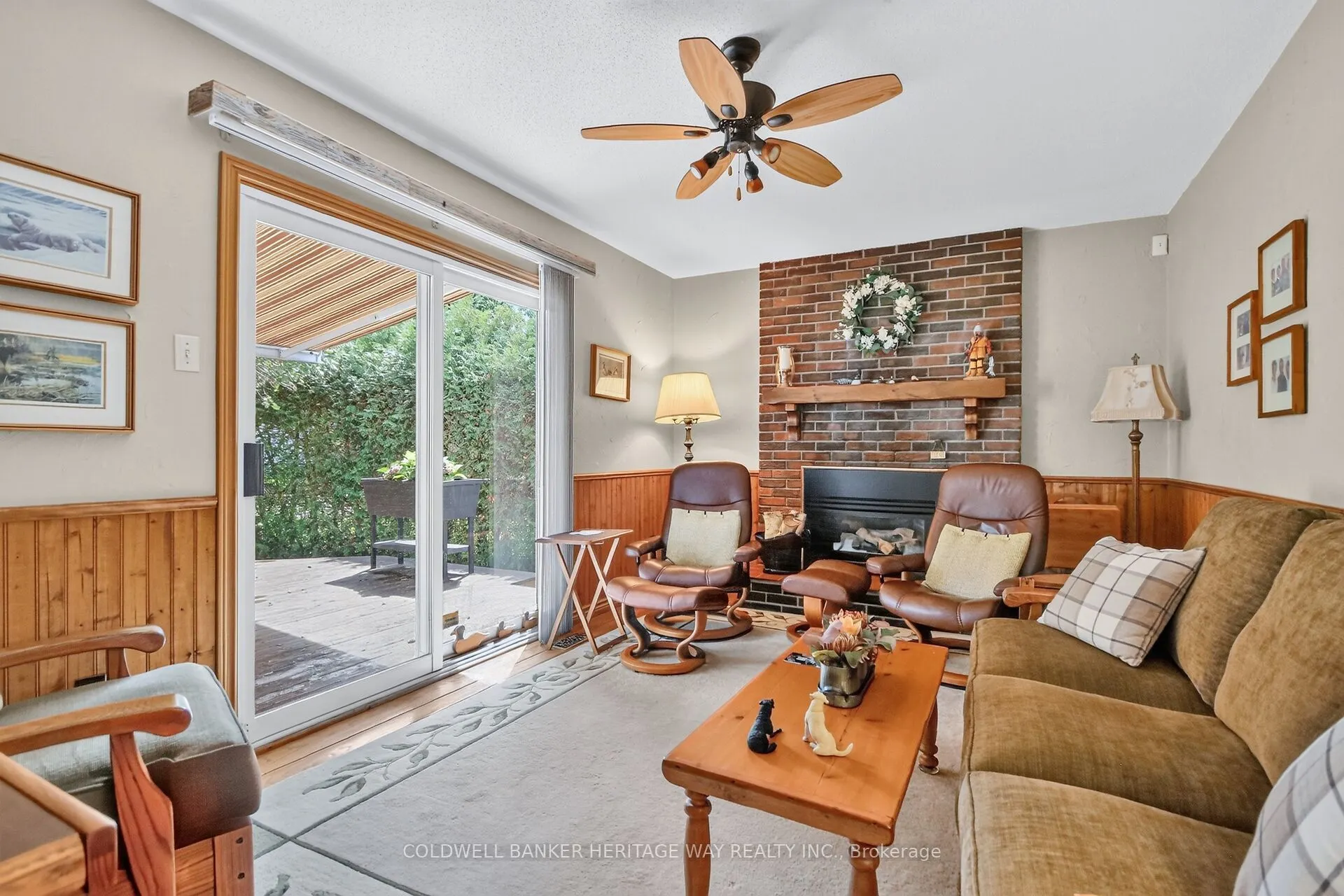 14 Butterfield Road