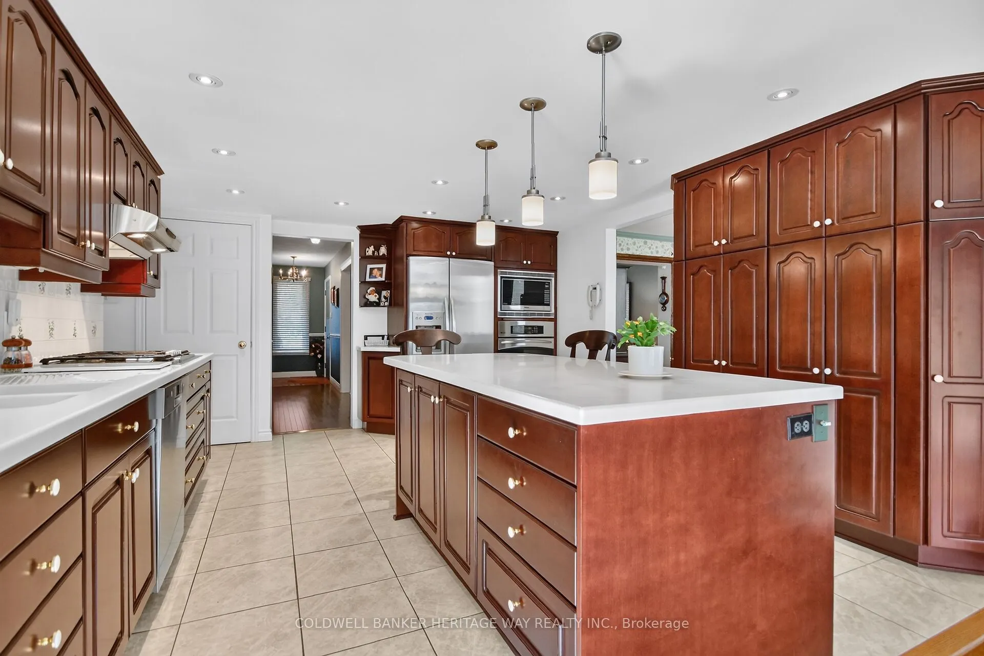 14 Butterfield Road