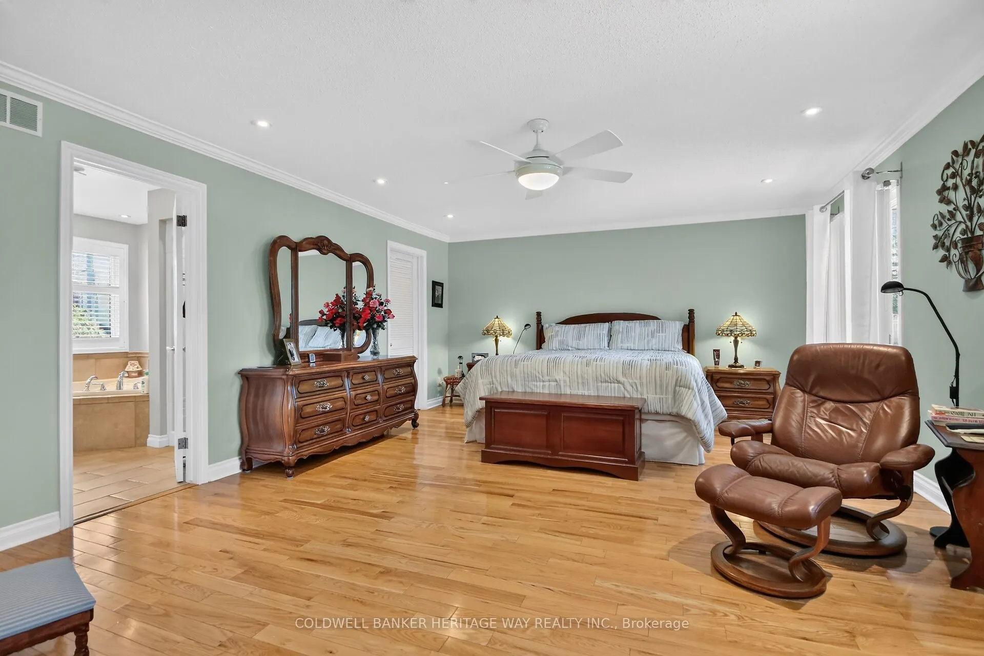 14 Butterfield Road