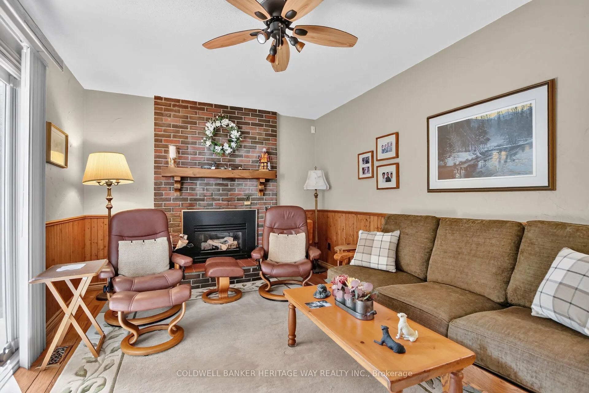 14 Butterfield Road