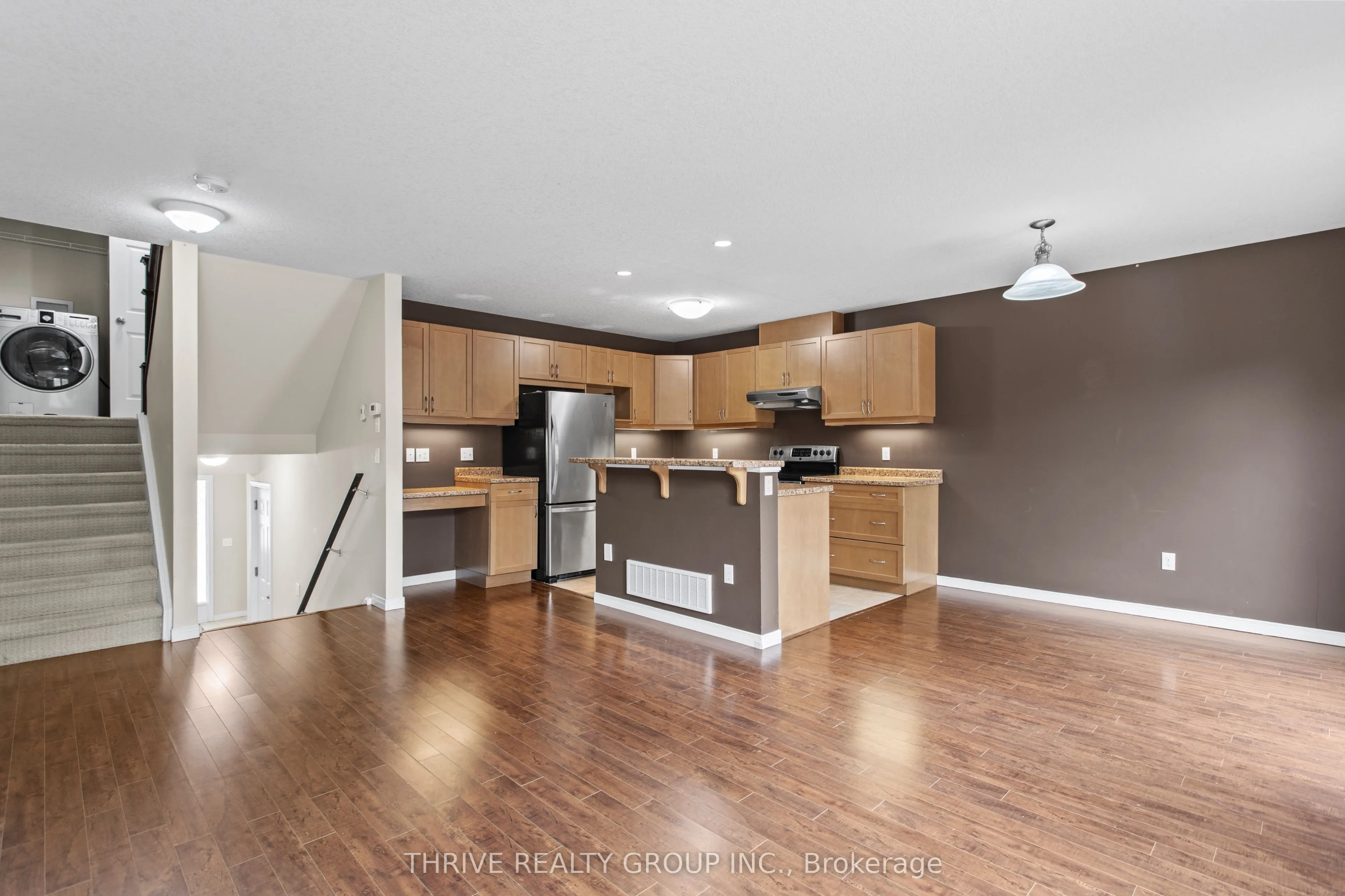 2145 North Routledge Park #60
