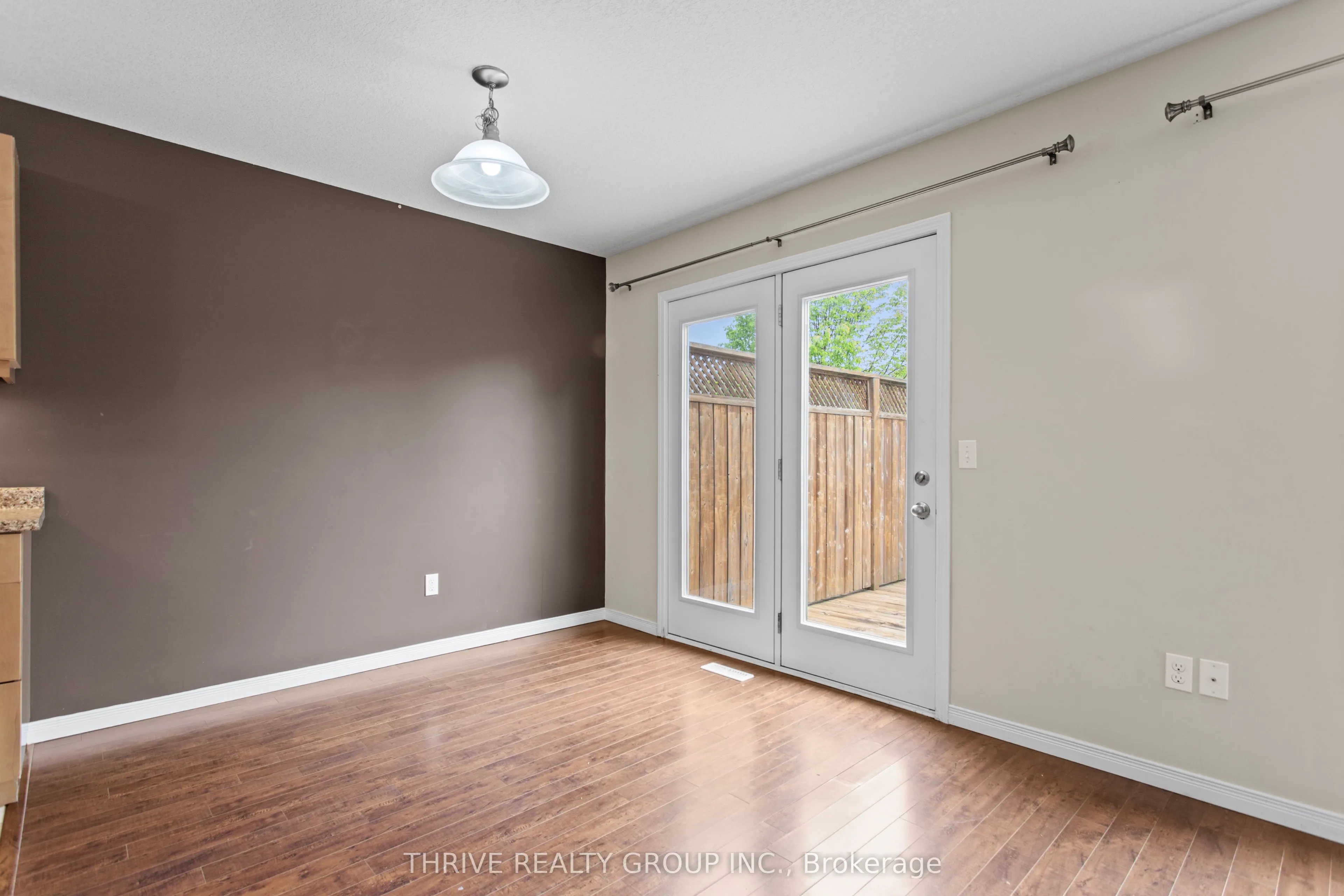 2145 North Routledge Park #60