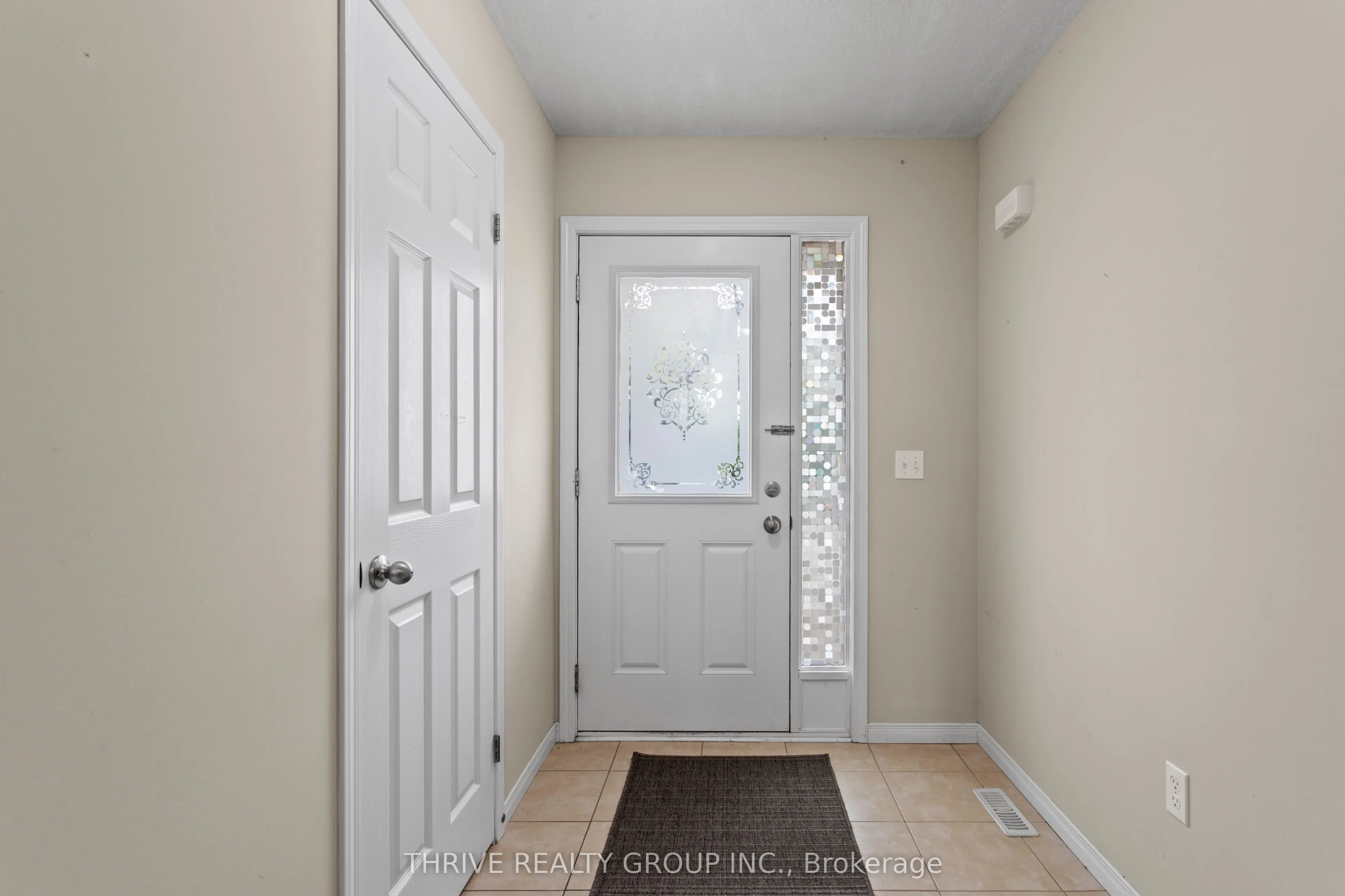 2145 North Routledge Park #60