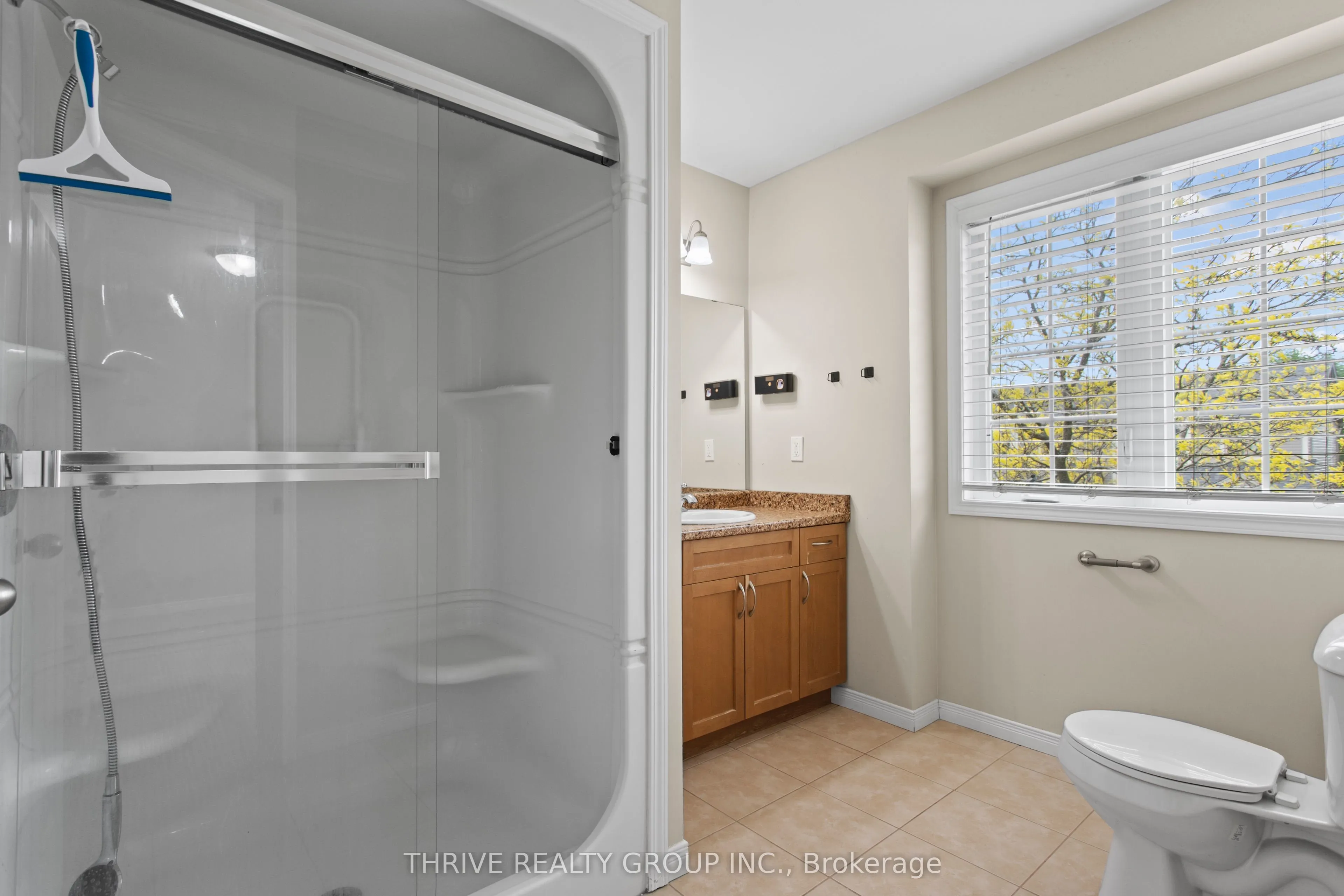 2145 North Routledge Park #60
