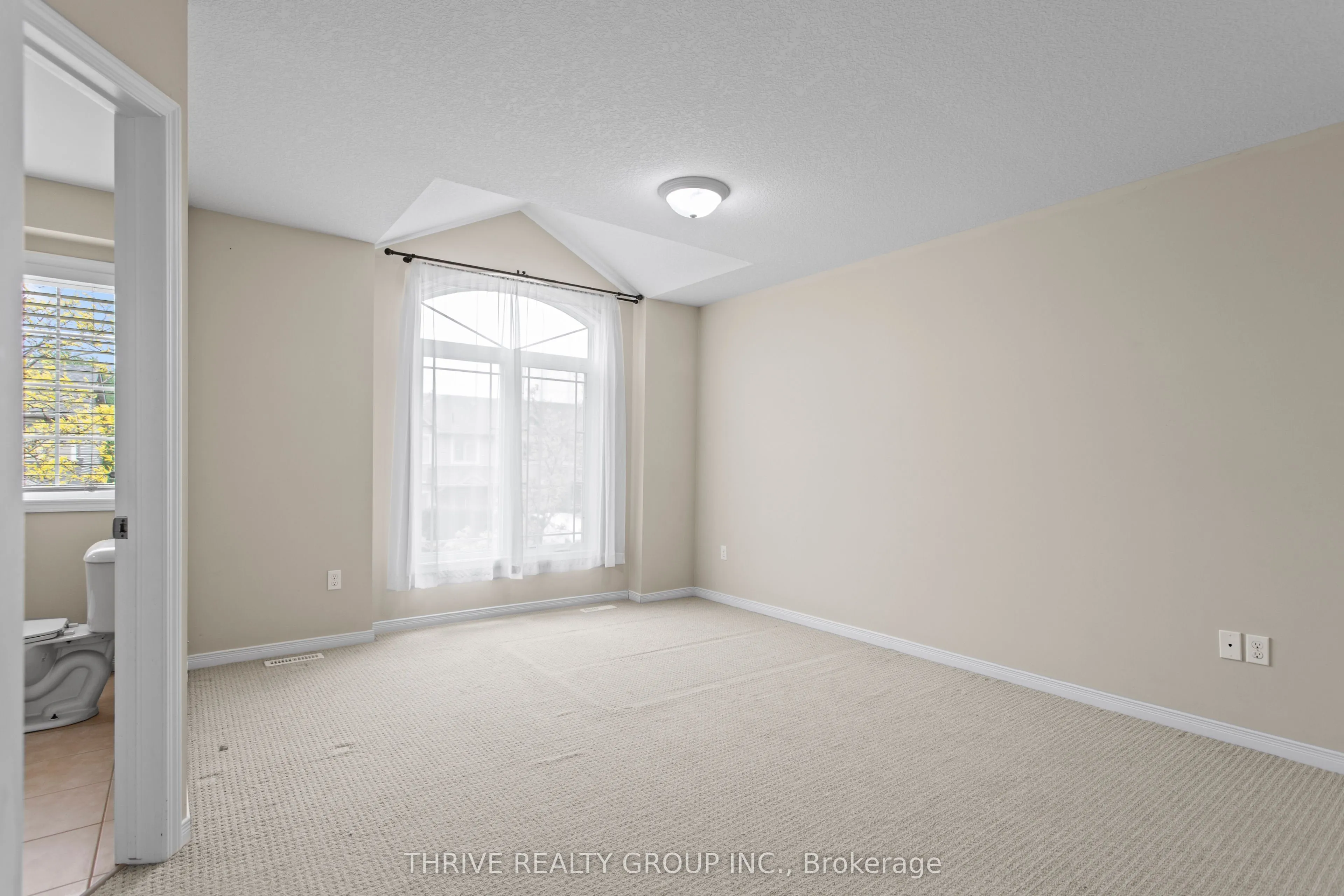 2145 North Routledge Park #60