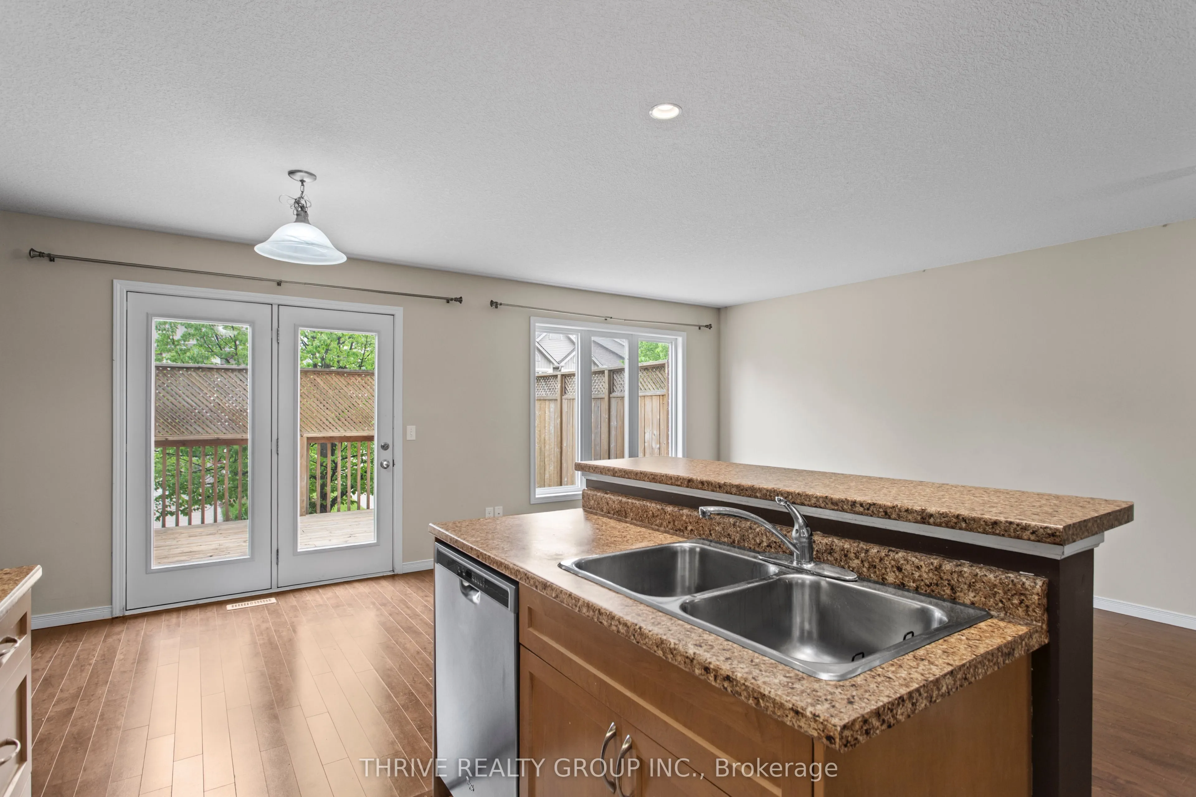 2145 North Routledge Park #60