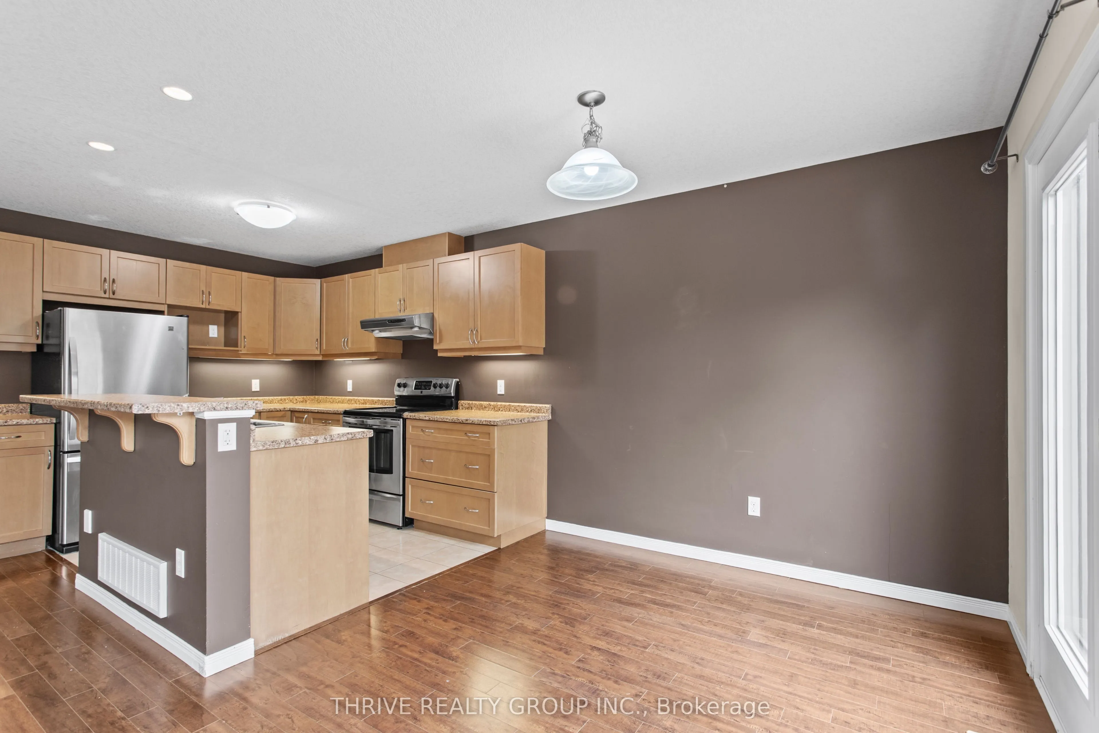 2145 North Routledge Park #60
