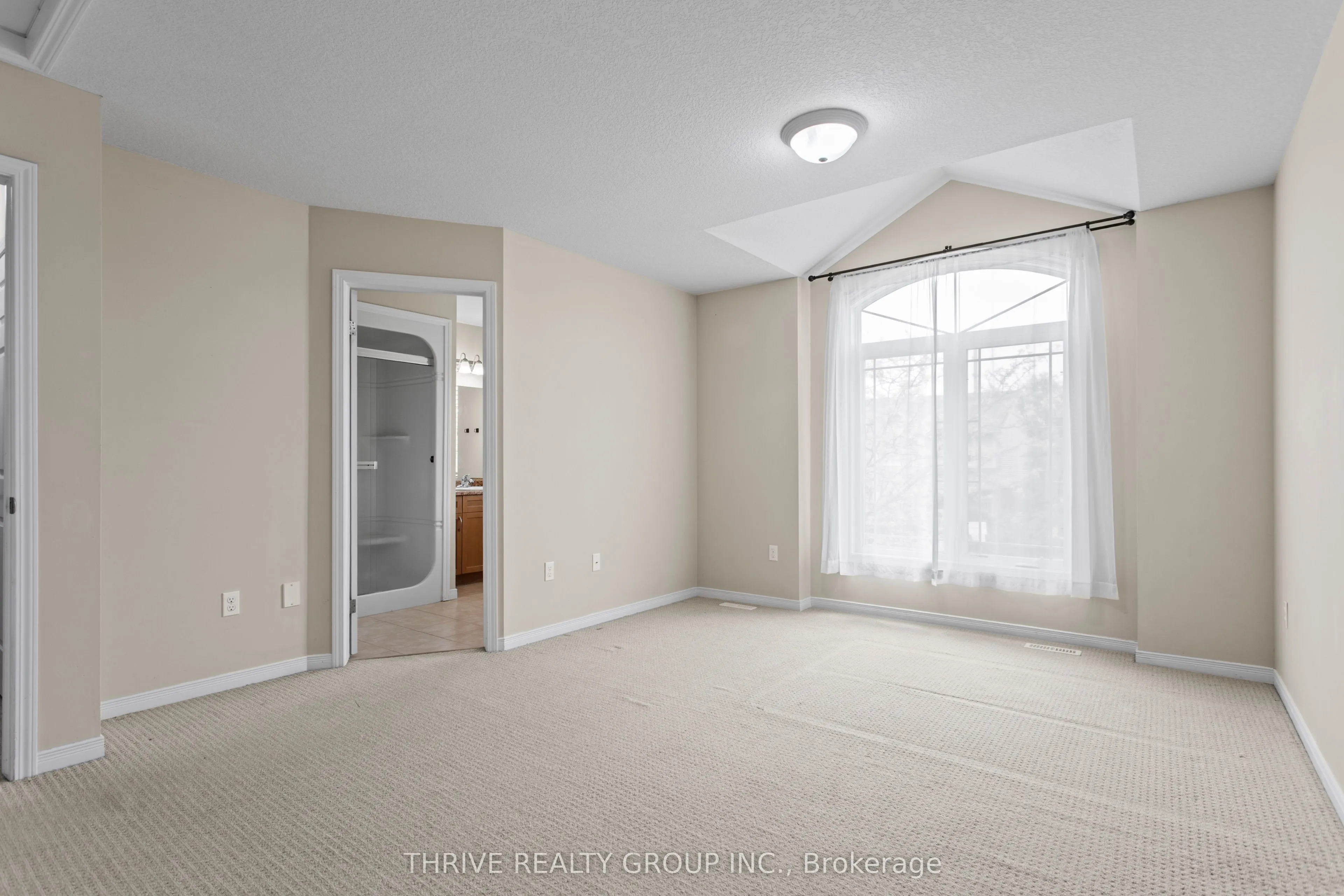 2145 North Routledge Park #60