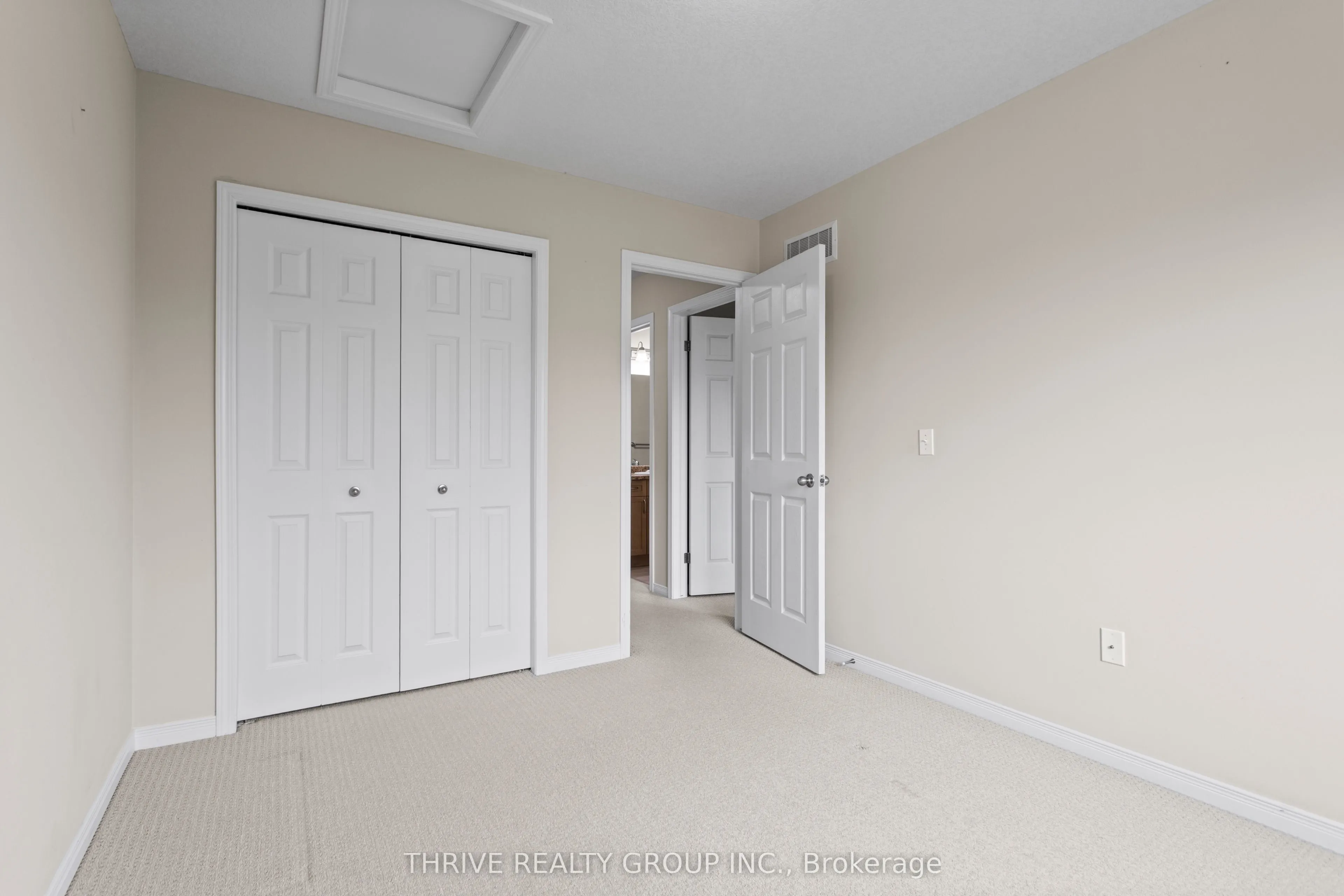 2145 North Routledge Park #60