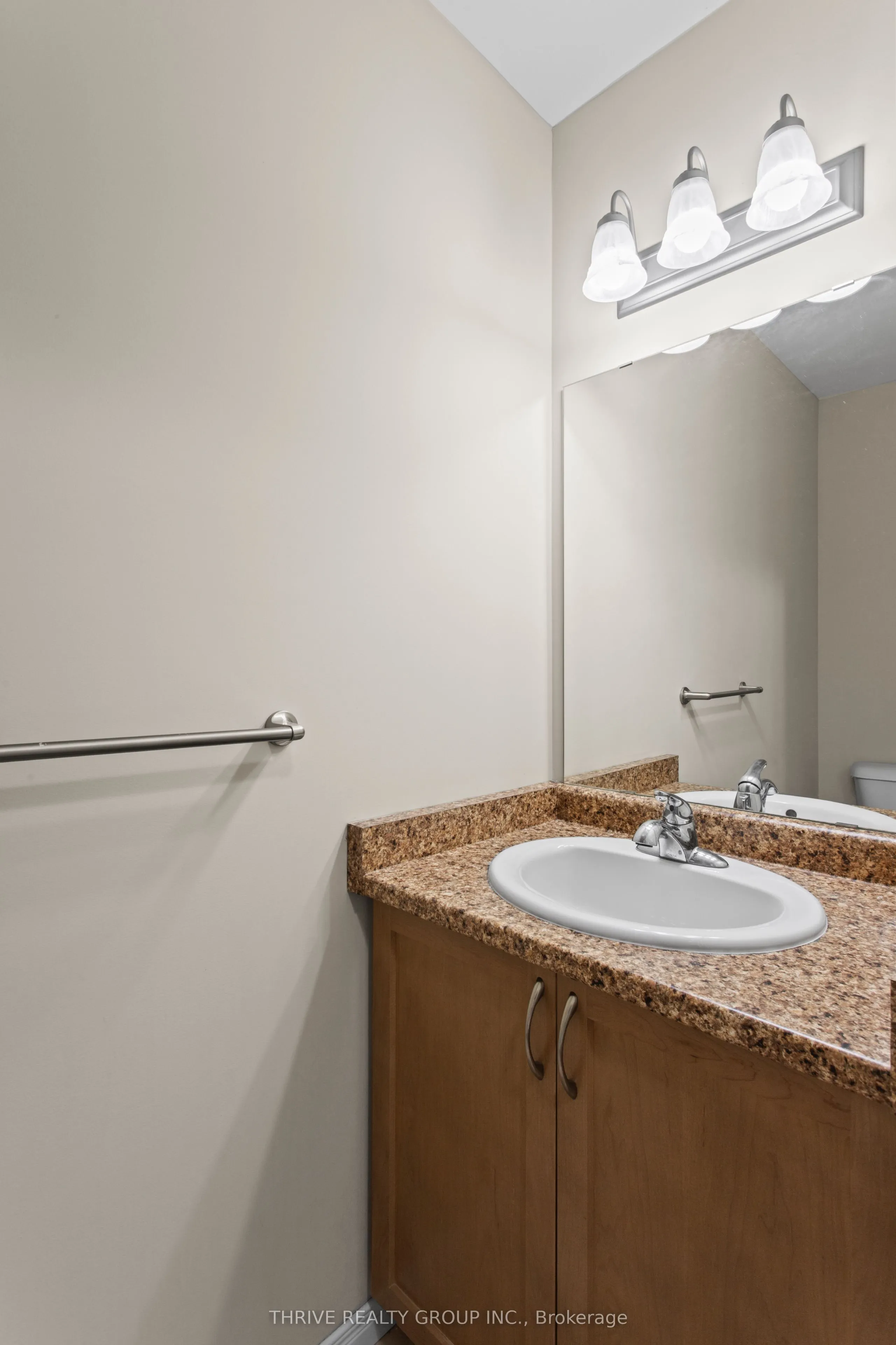 2145 North Routledge Park #60