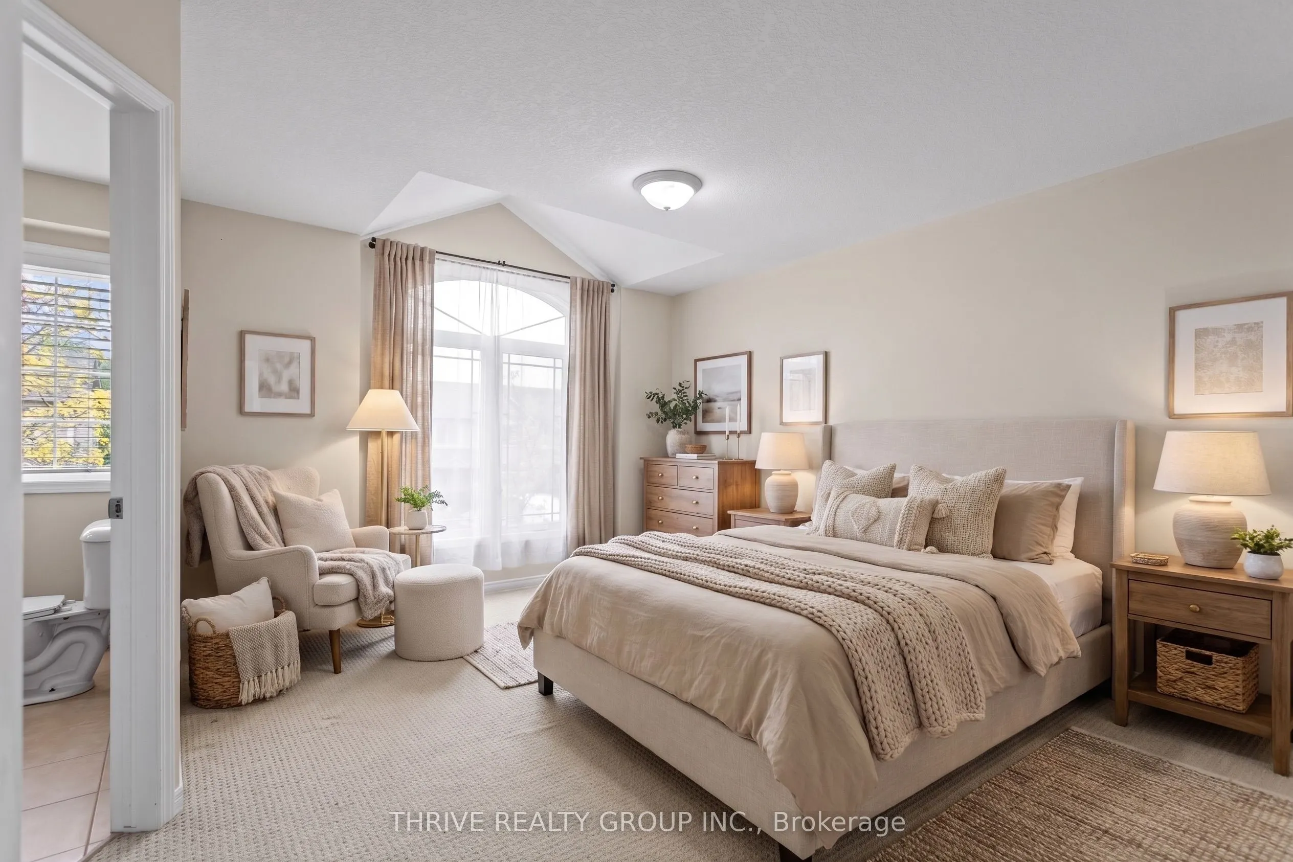 2145 North Routledge Park #60