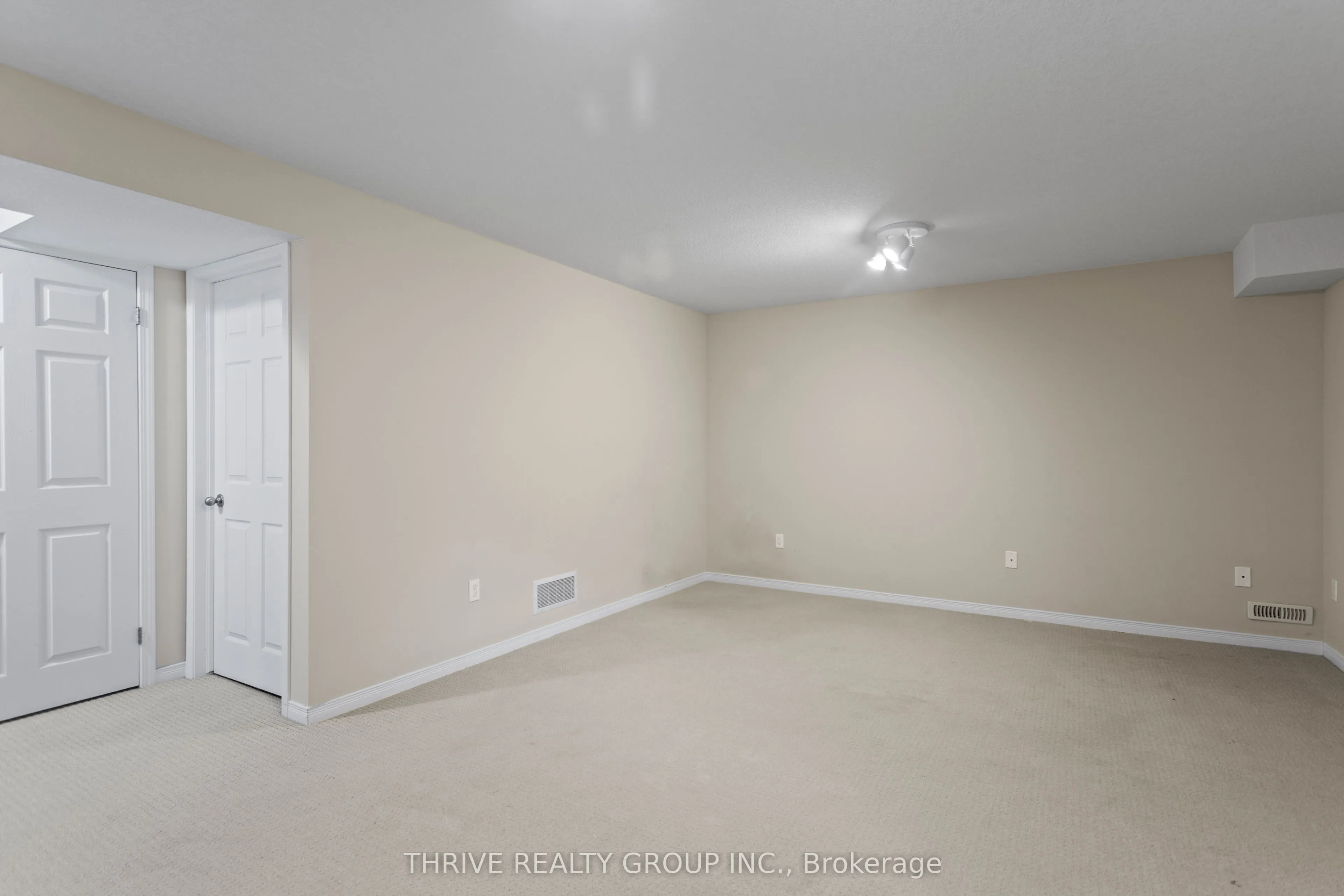 2145 North Routledge Park #60