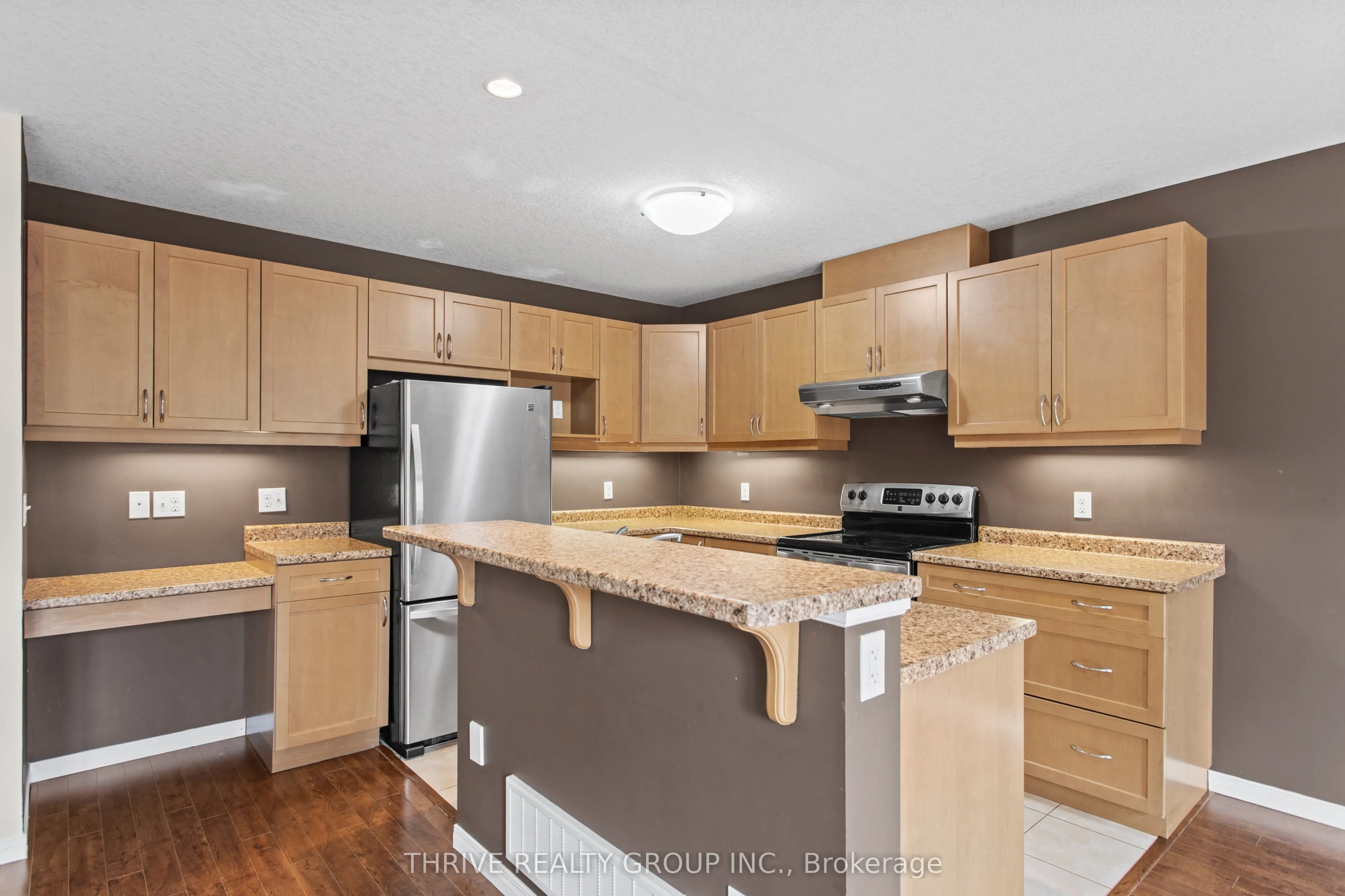 2145 North Routledge Park #60