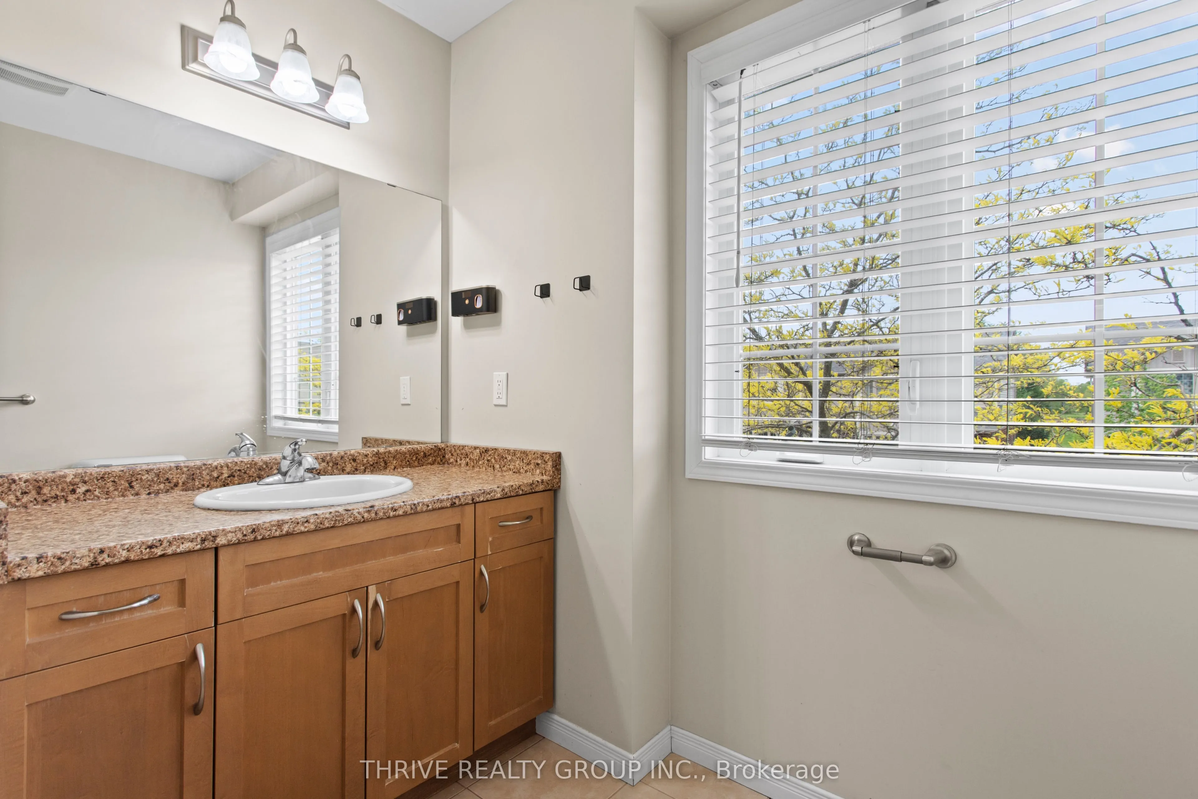 2145 North Routledge Park #60