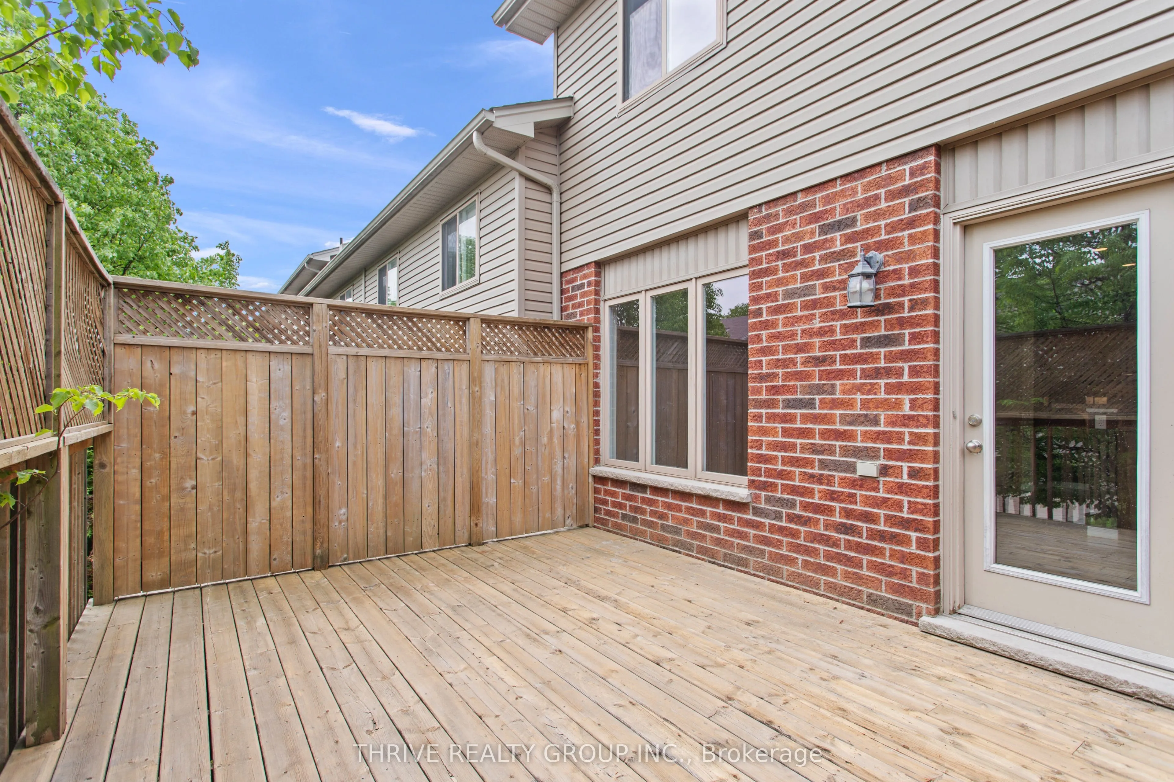 2145 North Routledge Park #60